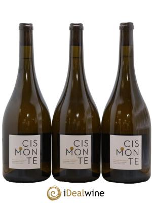 Vin de Corse Calvi Cismonte Domaine Alzipratu