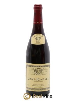Vosne-Romanée Louis Jadot