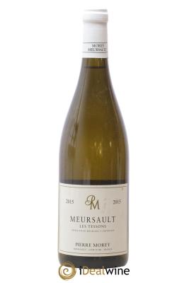 Meursault Les Tessons Pierre Morey (Domaine)