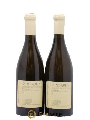 Saint-Aubin 1er Cru Les Meurgers des Dents de Chiens Pierre-Yves Colin Morey