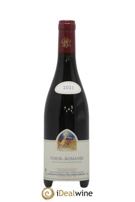 Vosne-Romanée Mugneret-Gibourg (Domaine)