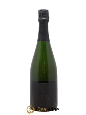 7 Crus Brut Agrapart & Fils