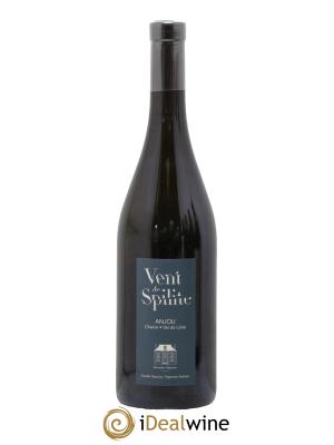 Anjou Vent de Spilite Domaine Ogereau