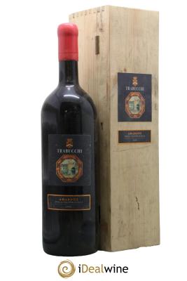 Amarone della Valpolicella DOC Trabucchi