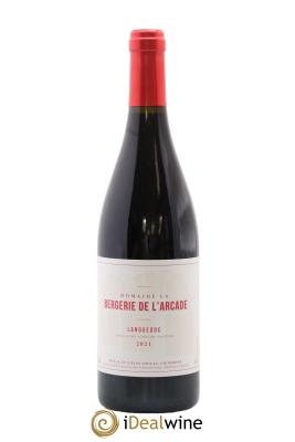 Languedoc La Bergerie de l'Arcade (Domaine)