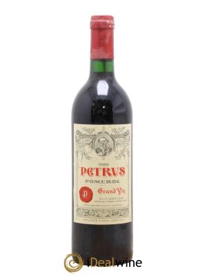 Petrus