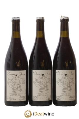 Fleurie Dancing Queen Julie Balagny