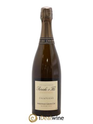 Ambonnay Grand Cru Extra-Brut Bérêche et Fils