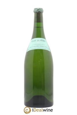 Sancerre Clos la Neore Edmond Vatan