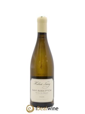 Saint-Aubin 1er Cru Derrière chez Edouard Hubert Lamy