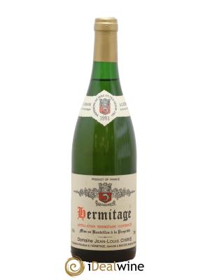 Hermitage Jean-Louis Chave