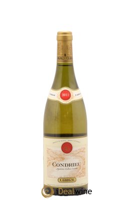 Condrieu Guigal