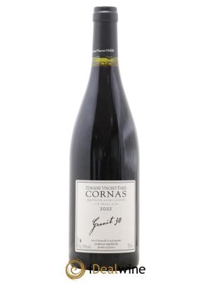 Cornas Granit 30 Vincent Paris 