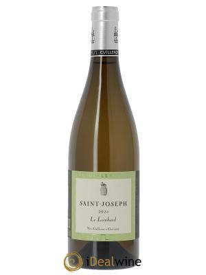 Saint-Joseph Le Lombard Yves Cuilleron (Domaine)