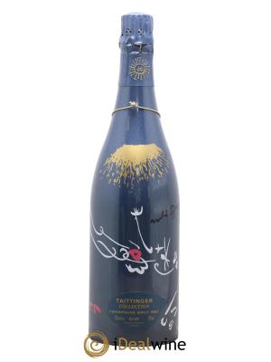 1982 - Collection Masson Taittinger