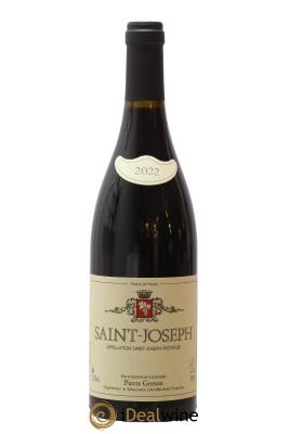 Saint-Joseph Gonon (Domaine)