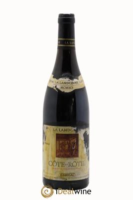 Côte-Rôtie La Landonne Guigal