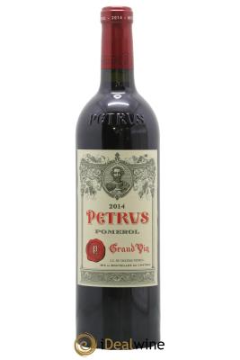 Petrus