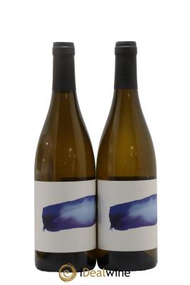 Anjou Cocus Thomas Batardière 