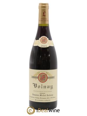 Volnay Lafarge (Domaine) 