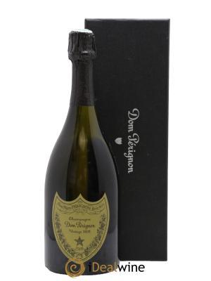 Brut Dom Pérignon