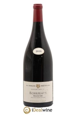 Echezeaux Grand Cru Forey Père et Fils (Domaine)