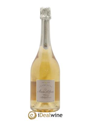 Amour de Deutz Brut Deutz 