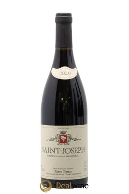 Saint-Joseph Gonon (Domaine)