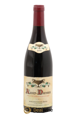 Auxey-Duresses Coche Dury (Domaine)