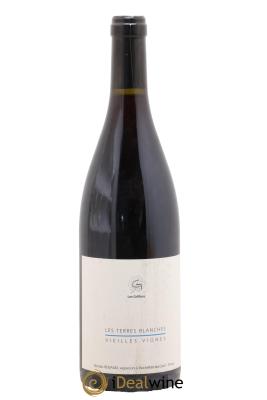 Vin de France Les Terres Blanches Vieilles vignes Clos des Grillons
