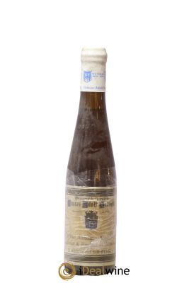 Allemagne Rheinhessen Rula Beerenauslese Schmit