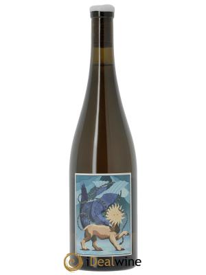 Côtes Catalanes Aube Modat 