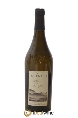Arbois Fleur De Savagnin Domaine de la Tournelle