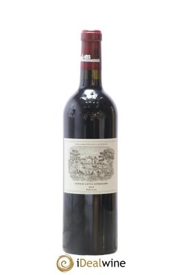 Château Lafite Rothschild 1er Grand Cru Classé