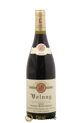 Volnay Lafarge (Domaine)
