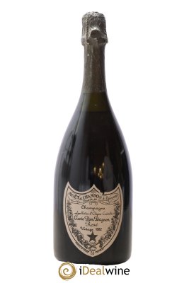 Brut Dom Pérignon
