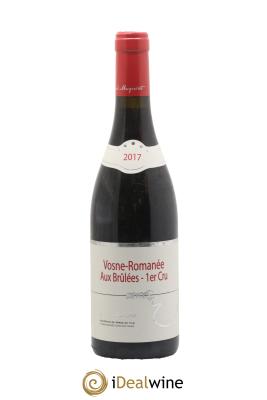 Vosne-Romanée 1er Cru Les Brulées Gérard Mugneret
