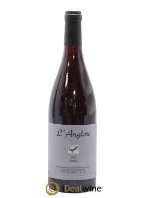 Tavel L'Anglore