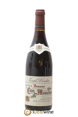 Beaune 1er Cru Clos des Mouches Joseph Drouhin