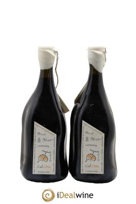 Italie Cul Otte Fabio Gea