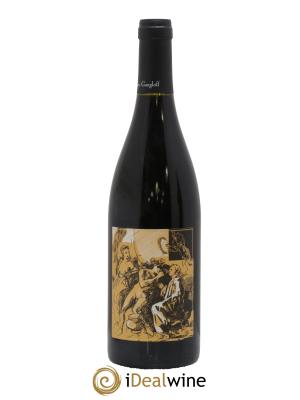 Saint-Joseph Gangloff (Domaine)