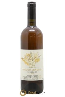 Italie Bricco Ernesto