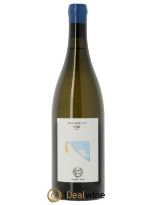 Vin de Savoie Ayze Etraz Domaine du Gringet 