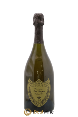 Brut Dom Pérignon