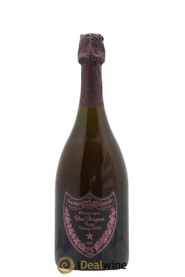 Brut Dom Pérignon