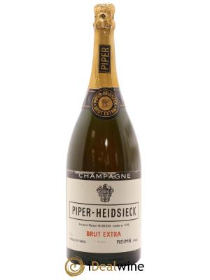 Extra-Brut Piper Heidsieck