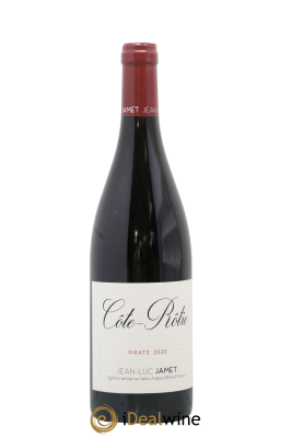 Côte-Rôtie Pirate Jean-Luc Jamet (Domaine)