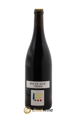 Coteaux Bourguignons Prieuré Roch