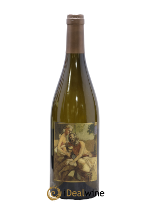 Condrieu Domaine Gangloff (Domaine)