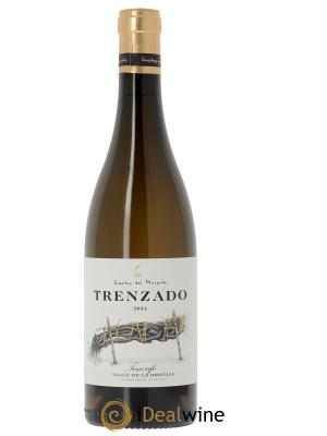 Valle de la Orotava DO Suertes del Marqués Trenzado 